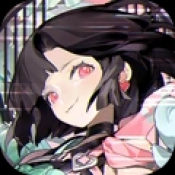 少年西游记2官方正版