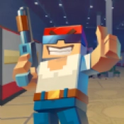 我的像素英雄游戏官方版