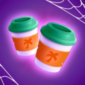 旅游小镇无广告版