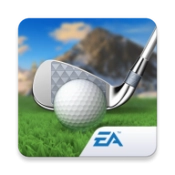 决战高尔夫手机正版