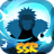 六道仙决官方正版