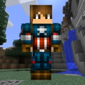 逃出像素荒岛正版