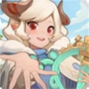 驯龙之旅手游直装版