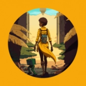 被遗弃的星球游戏安装包