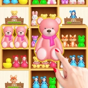 货柜大消除无广告版