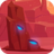 淘金大佬手游无广告版