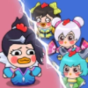 今晚当曹操原版