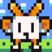 小小杜米官方最新版