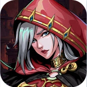 暗之回响手游直装版