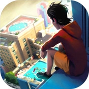 商道高手安卓免费版