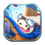 答题暴力王游戏纯净最新版