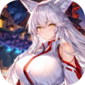 卡牌枷锁与沉睡少女最新免费版