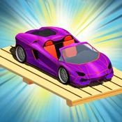 漂移赛车王官方最新版