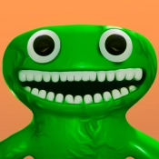 模拟校园免费原版