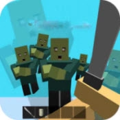 乱世奇兵游戏官方最新版