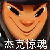 解谜逃生俱乐部游戏安装包