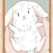 铲屎官模拟器手游免费版