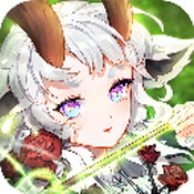 猎魂战歌手游无广告版