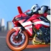 骑上我心爱的摩托车安卓官方版