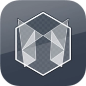 Malody游戏纯净版