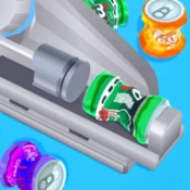 罐头工坊安卓版