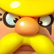 剑与魂之名手游无广告版