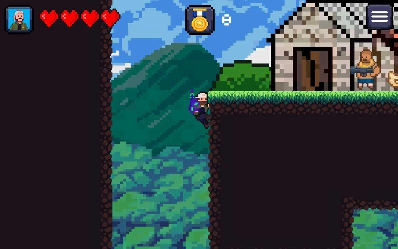 PCT指挥官游戏完整版