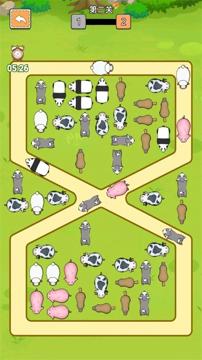 救救这只猪吧手机正版