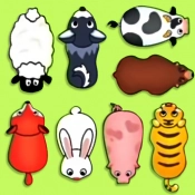 救救这只猪吧手机正版