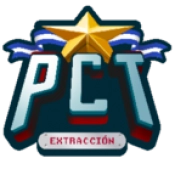 PCT指挥官游戏完整版