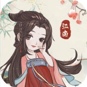 悠然农场游戏无广告版