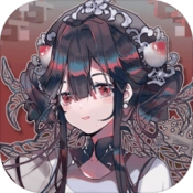 物华弥新手机最新版