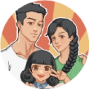 重生少年游戏正版