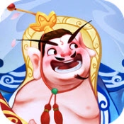 三界塔防2026手游版