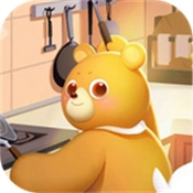 成语来挑战直装游戏版