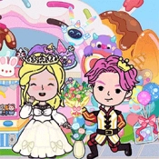 米加海景别墅小镇官方正版