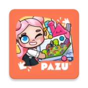 阿凡达世界国际服游戏完整版