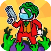 太空僵尸大战最新免费版