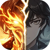 大武道最新免费版