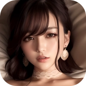 全民投资人手游免费版