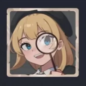 火眼惊睛手游无广告版