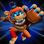 斗魂大冒险官方最新版