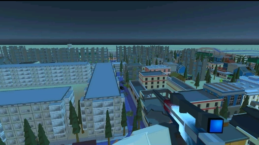 简单的沙盒2无广告版