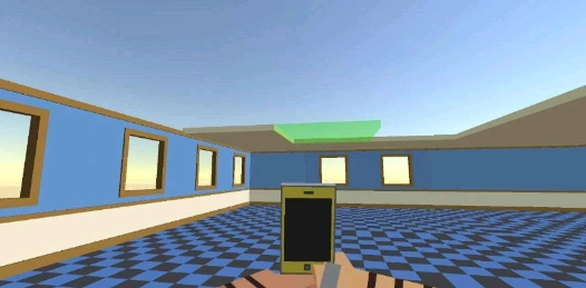 简单的沙盒2无广告版