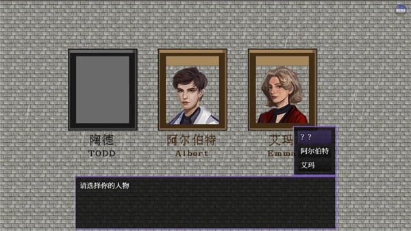 液化物手机最新版