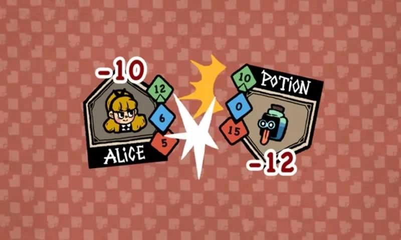 遗忘仙境手机正版图1