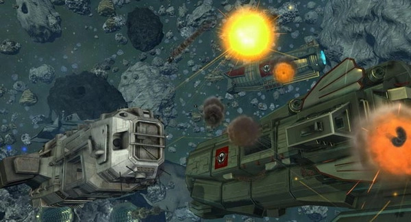 矿工生存战争无广告版