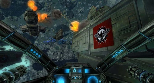 矿工生存战争无广告版