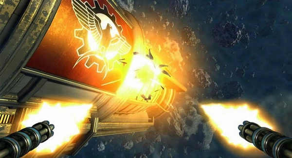 矿工生存战争无广告版