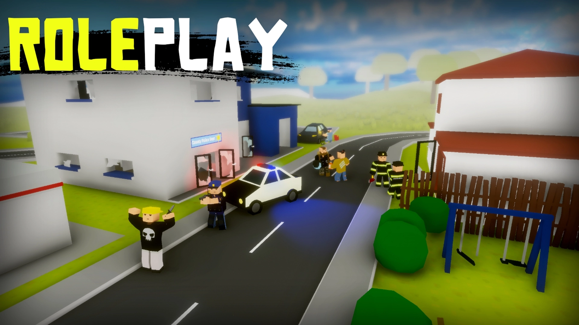 未感染者2游戏纯净最新版